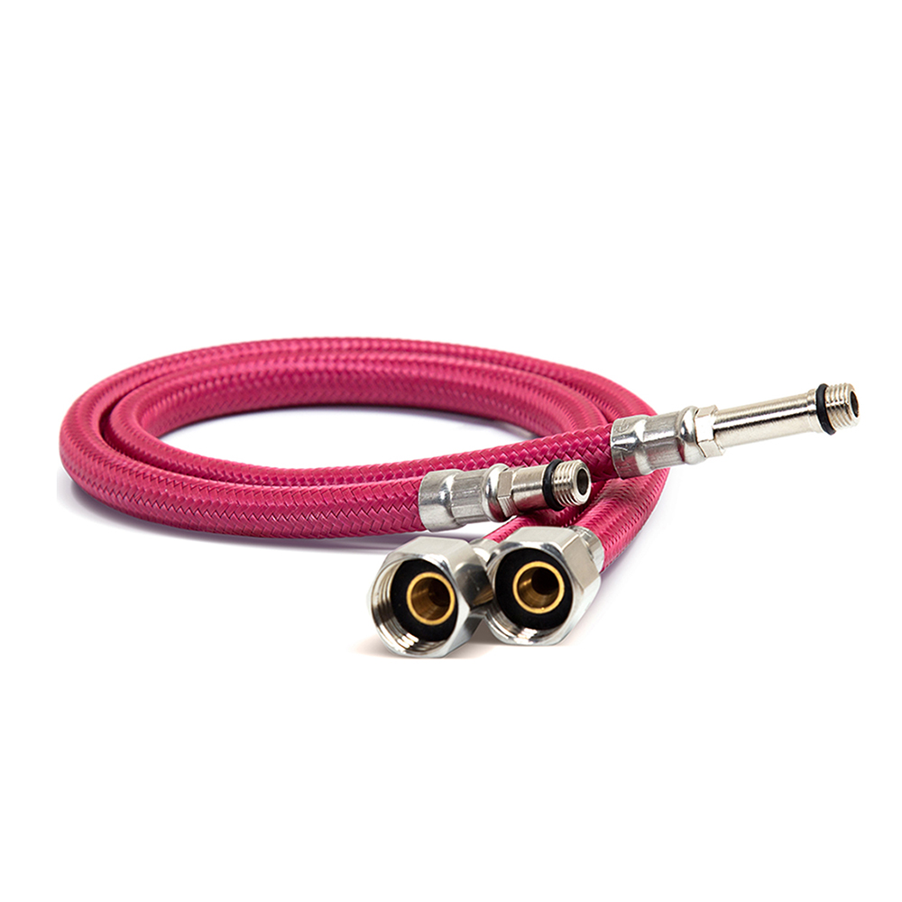 Смеситель DEVIDA серия ERSA кухня, с коротким изливом, DVL0303-02, цена ...