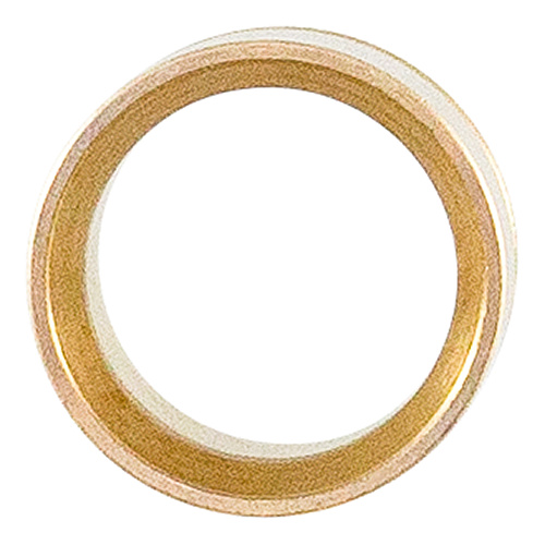 Гильза аксиальная 20 ONDO Гильза аксиальная 20 ONDO