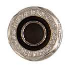 Соединение в/р 32х1 CTM_3