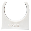 Опора PP-R DN 40 СТМ ПЛАСТ_1