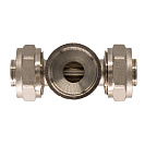 Тройник в/р 20х3/4х20 CTM_3