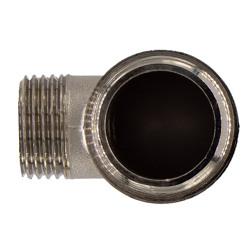 Коллектор 3 выхода (наружная резьба) 1"х1/2" СТМ Коллектор 3 выхода (наружная резьба) 1"х1/2" СТМ