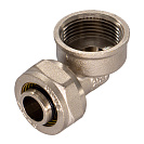 Уголок в/р 20х 3/4 CTM