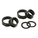 Насос циркуляционный СLM 25x60x130 ONDO_4