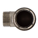 Коллектор 3 выхода (наружная резьба) 3/4"х1/2" СТМ_3