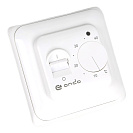 Термостат комнатный ONDO_1