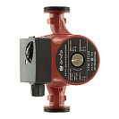 Насос циркуляционный CLM 25x60x180 ONDO_2