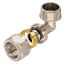 Уголок н/р 26х 3/4 CTM_4