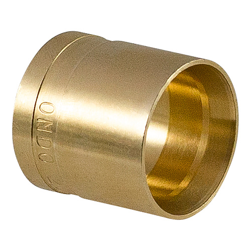 Гильза аксиальная 20 ONDO Гильза аксиальная 20 ONDO