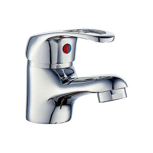 Смеситель ROEGEN RB412A для раковины, 40 мм Смеситель ROEGEN RB412A для раковины, 40 мм