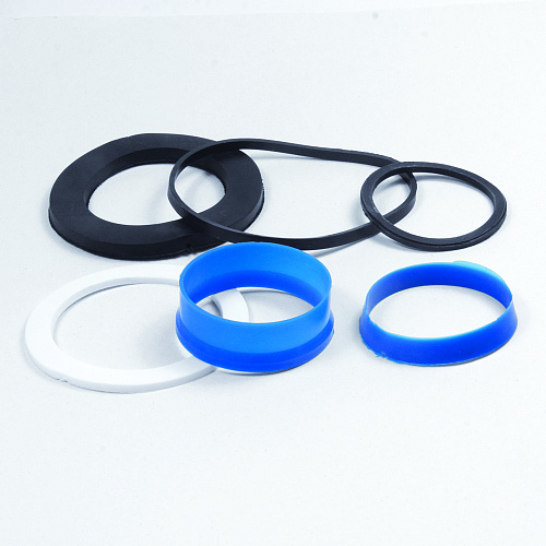 Ремонтный набор для сифона 1-1/4" х 32 и 1-1/2" х 40 СТМ