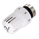 Термостатическая головка ЭКО М30х1, 5 СТМ ТЕРМО_1