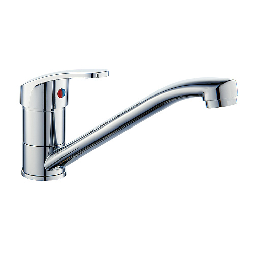 Смеситель ROEGEN RC001A для кухни, 35 мм Смеситель ROEGEN RC001A для кухни, 35 мм