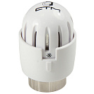 Термостатическая головка МОДЕРН М30х1, 5 СТМ ТЕРМО