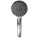 Лейка H0 1 позиционная_1