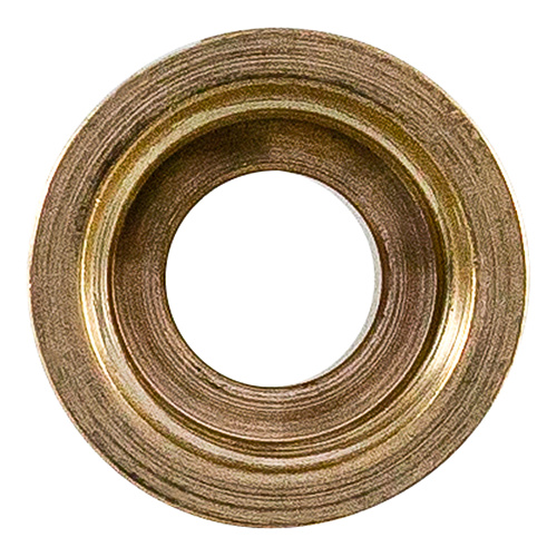 Соединение аксиальное в/р 20х1/2 ONDO Соединение аксиальное в/р 20х1/2 ONDO