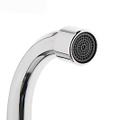 Смеситель ROEGEN RP020A для кухни,  1/2" м/к,  пристенный_1