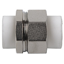 Муфта полипропиленовая PP-R комб. ремонтная DN 25х3/4" СТМ ПЛАСТ_1