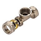 Тройник в/р 16х3/4х16 CTM_4