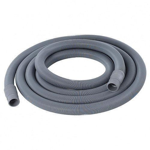 Шланг для стиральной машины сливной 3,0 м