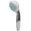 Лейка C3 3 позиционная