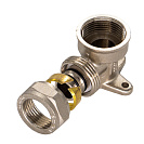 Уголок с креплением 20х3/4 CTM_4