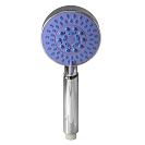 Лейка E5 5 позиционная_1