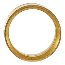 Гильза аксиальная 16 ONDO_3