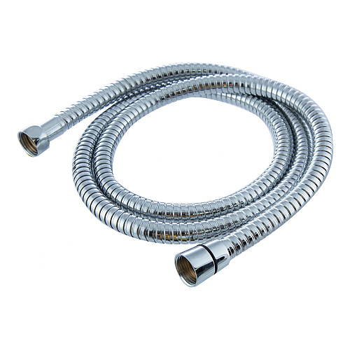 Шланг для душа конус-гайка 175 см Шланг для душа конус-гайка 175 см