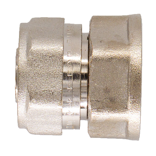 Соединение в/р 16х1/2 CTM Соединение в/р 16х1/2 CTM