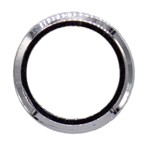 Удлинитель труб латунный  1/2" ш/ш х 70 мм CTM