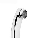 Смеситель ROEGEN RC001B для кухни,  35 мм,  короткий излив_1