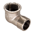 Уголок латунный 1-1/2" г/ш CTM_2