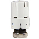 Термостатическая головка УЮТ М30х1, 5 СТМ ТЕРМО_1