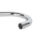 Смеситель ROEGEN RD014U для кухни,  40 мм,  на гайке,  c боковой штыревой ручкой_1