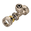 Тройник переходной 26х20х26 CTM_4