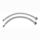 Смеситель ROEGEN RP023A для кухни,  1/2" м/к,  на гайке_2