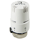 Термостатическая головка УЮТ М30х1, 5 СТМ ТЕРМО