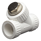 Фильтр PP-R сетчатый  DN 32 СТМ ПЛАСТ