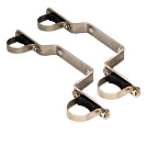 Кронштейн для коллекторной группы ONDO (пара)_1