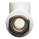 Угольник PP-R комб. с нак.гайкой вн./р. DN 25х1/2" СТМ ПЛАСТ_3