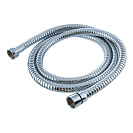 Шланг для биде конус-гайка 100 см эластик