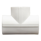 Тройник PP-R DN 110 СТМ ПЛАСТ_1