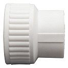 Муфта полипропиленовая PP-R комб. вн./р. DN 20х3/4" СТМ ПЛАСТ_1