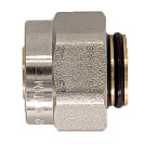 Евроконус 1/2 х 16 под м/п трубу 2.0_2