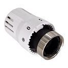 Термостатическая головка ЭКО М30х1, 5 СТМ ТЕРМО_3