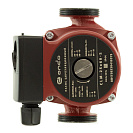 Насос циркуляционный СLM 25x60x130 ONDO_1