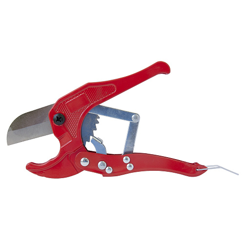 Резак для м/п трубы CTM