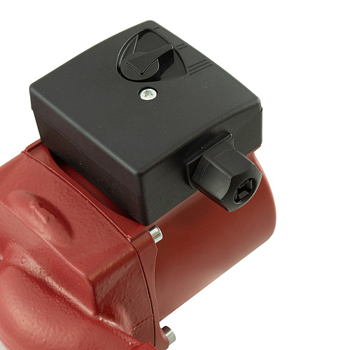 Насос циркуляционный CLM 25x80x180 ONDO Насос циркуляционный CLM 25x80x180 ONDO