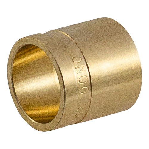 Гильза аксиальная 20 ONDO Гильза аксиальная 20 ONDO